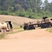 RTS-Maintenance course trains Soldiers on vehicle recovery at Fort McCoy