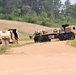 RTS-Maintenance course trains Soldiers on vehicle recovery at Fort McCoy