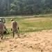 RTS-Maintenance course trains Soldiers on vehicle recovery at Fort McCoy