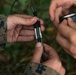 U.S. Marines with 4th MAW participate in Northern Lightning 23
