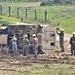 RTS-Maintenance course trains Soldiers on vehicle recovery at Fort McCoy