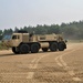 RTS-Maintenance course trains Soldiers on vehicle recovery at Fort McCoy