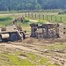 RTS-Maintenance course trains Soldiers on vehicle recovery at Fort McCoy