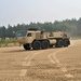 RTS-Maintenance course trains Soldiers on vehicle recovery at Fort McCoy