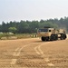 RTS-Maintenance course trains Soldiers on vehicle recovery at Fort McCoy