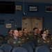 Red Flag-Alaska 23-3 Exercise strengthens international Air Force collaboration