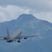 Red Flag-Alaska 23-3 Exercise strengthens international Air Force collaboration