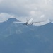 Red Flag-Alaska 23-3 Exercise strengthens international Air Force collaboration