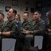 Red Flag-Alaska 23-3 Exercise strengthens international Air Force collaboration