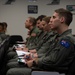 Red Flag-Alaska 23-3 Exercise strengthens international Air Force collaboration