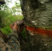 U.S. Marines with 4th MAW participate in Northern Lightning 23