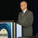 NAMRU San Antonio participates in 2023 Military Health System Research Symposium