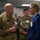 Global Strike Command Commander Visits Vandenberg