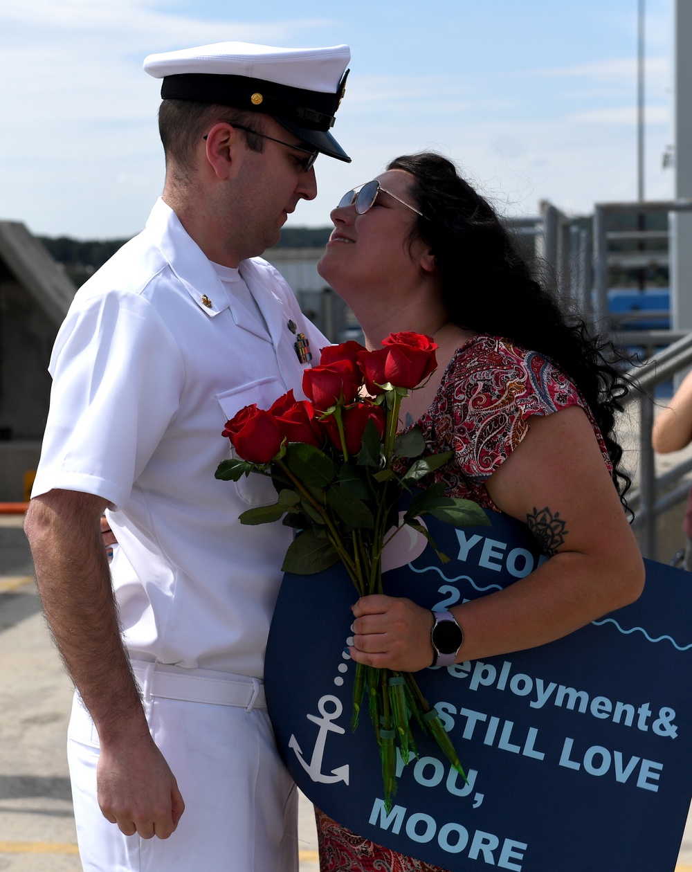 DVIDS Images USS Delaware [Image 6 of 15]