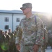 Why I stay: Staff Sgt. Findley