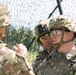 U.S Army Forces Command Best Squad Competition 2023 Day 1