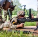 U.S Army Forces Command Best Squad Competition 2023