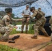 U.S Army Forces Command Best Squad Competition 2023 Day 1