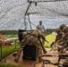 U.S Army Forces Command Best Squad Competition 2023 Day 1