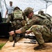 U.S Army Forces Command Best Squad Competition 2023 Day 1