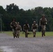 U.S. Army Forces Command Best Squad Competition 2023 Day 1