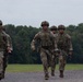 U.S. Army Forces Command Best Squad Competition 2023 Day 1