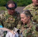 110th Medical Group uses innovative technology