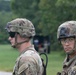 U.S. Army Forces Command Best Squad Competition 2023 Day 1