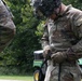 U.S. Army Forces Command Best Squad Competition 2023 Training Day 3