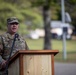 Michigan National Guard honors Latvia Partnership on 30th Anniversary