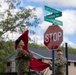 Michigan National Guard honors Latvia Partnership on 30th Anniversary