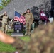 Michigan National Guard honors Latvia Partnership on 30th Anniversary