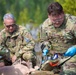 110th Medical Group uses innovative technology
