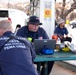 FEMA Urban Search and Rescue and Partners Continue Maui Wildfire Response Efforts