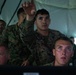 U.S. Marines participate in Northern Lightning 23