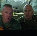 U.S. Marines participate in Northern Lightning 23