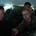 U.S. Marines participate in Northern Lightning 23