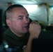 U.S. Marines participate in Northern Lightning 23