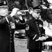 Illinois National Guard Commemorates Polish Armed Forces Day with Partners in Chicago