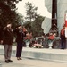 Illinois National Guard Commemorates Polish Armed Forces Day with Partners in Chicago