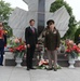 Illinois National Guard Commemorates Polish Armed Forces Day with Partners in Chicago