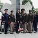 Illinois National Guard Commemorates Polish Armed Forces Day with Partners in Chicago
