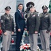 Illinois National Guard Commemorates Polish Armed Forces Day with Partners in Chicago