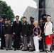 Illinois National Guard Commemorates Polish Armed Forces Day with Partners in Chicago