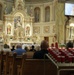 Illinois National Guard Commemorates Polish Armed Forces Day with Partners in Chicago