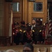 Illinois National Guard Commemorates Polish Armed Forces Day with Partners in Chicago
