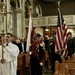 Illinois National Guard Commemorates Polish Armed Forces Day with Partners in Chicago