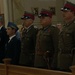 Illinois National Guard Commemorates Polish Armed Forces Day with Partners in Chicago