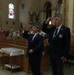 Illinois National Guard Commemorates Polish Armed Forces Day with Partners in Chicago