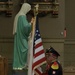 Illinois National Guard Commemorates Polish Armed Forces Day with Partners in Chicago